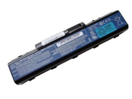 New Acer Aspire BT.00607.067 BT.00603.076 BT.00607.066 BT.00604.030 Battery 48.8Wh Online Sale