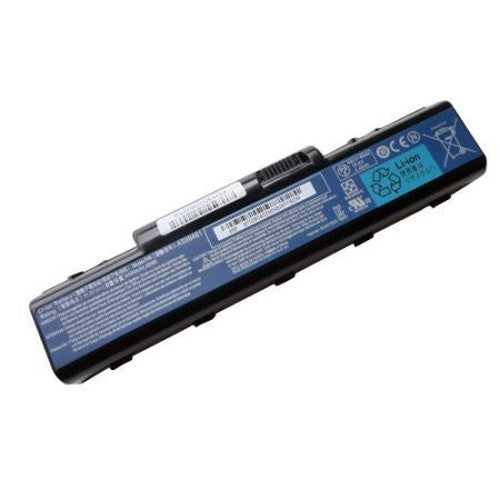 New Acer Aspire BT.00607.067 BT.00603.076 BT.00607.066 BT.00604.030 Battery 48.8Wh Online Sale