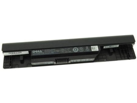 New Genuine Dell Inspiron 1464 1564 1764 Battery 48Wh Online now