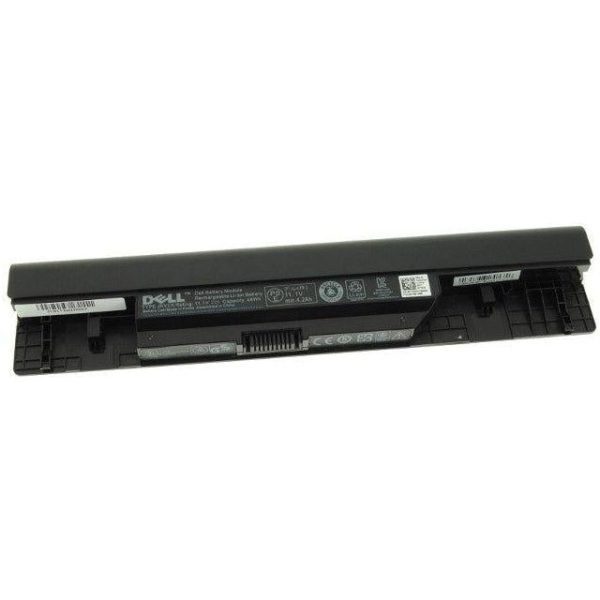 New Genuine Dell Inspiron 1464 1564 1764 Battery 48Wh Online now