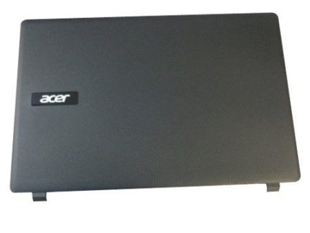 New Acer Aspire ES1-520 ES1-521 ES1-522 Black Lcd Back Cover 60.G2JN2.004 AP1GS000100-HA24 Fashion