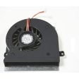 New Toshiba Satellite L505 L505D A505 Series CPU Fan V000170240 For Sale