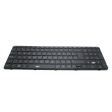 New HP G7-1000 G7T-1000 Canadian Bilingual Keyboard 646568-121 Online Hot Sale