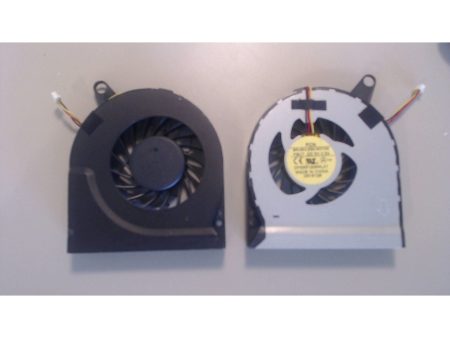 New Acer Aspire E1-731 E1-731G E1-771 E1-771G E1-722 E1-722G CPU Fan DFS551205ML0T on Sale