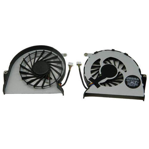 New Lenovo IdeaPad Y460 Y460A Y460C Y460P Y460N CPU Fan 31042930 DFS551205ML0T Fashion