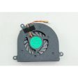 New Lenovo IdeaPad Y550 Y550A Y550M Y550P CPU Fan 3-Pin Hot on Sale