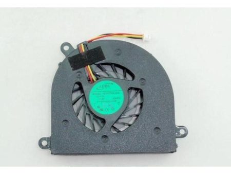 New Lenovo IdeaPad Y550 Y550A Y550M Y550P CPU Fan 3-Pin Hot on Sale