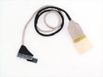 New ASUS G73 G73J G73JH G73JW G73SW LCD Display Cable 1422-00Q0000 1422-00Q00ASA Fashion