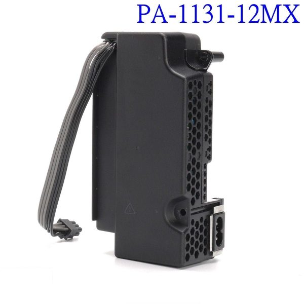 New XBOX ONE S Power Supply N15-120P1A PA-1131-12MX X943284-004 Online Sale