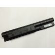 New Genuine HP HSTNN-W96C HSTNN-W97C HSTNN-W98C HSTNN-W99C Battery 47Wh Cheap