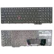 New Lenovo Thinkpad E531 E540 T540P T540 T560 W540 US English Keyboard With Pointer Online Hot Sale