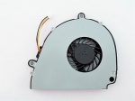 New Acer TravelMate P253-E P253-M P253-MG CPU Cooling Fan DC280009KF0 23.M03N2.001 Cheap