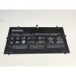 New Genuine Lenovo Yoga 3 Pro 1370 Battery 44Wh Online Sale