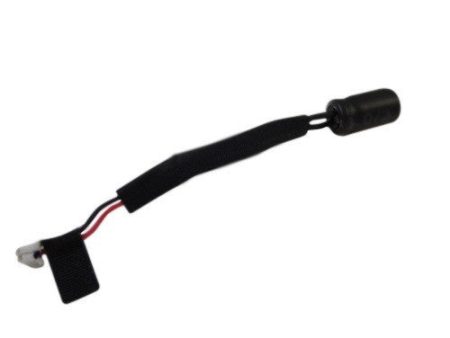 New Acer Chromebook C720 C720P Single Cap Capacitor Cable Online Hot Sale