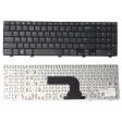 New Dell Inspiron 15 5521 15R 5537 M531R 5535 English Keyboard YH3FC Online Sale