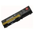 New Genuine Lenovo 42T4848 42T5263 51J0499 57Y4185 42T4703 42T4752 Battery 57Wh Online Sale