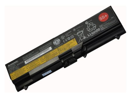 New Genuine Lenovo 42T4848 42T5263 51J0499 57Y4185 42T4703 42T4752 Battery 57Wh Online Sale