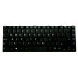 New Toshiba Satellite L800 L805 L830 L840 L845 Canadian Bilingual Keyboard AEBY3K02110-CB Supply