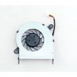 New Gateway EC14 EC18 CPU Fan 60.SA107.006 AB4805HX-TBB MF45070V1-Q010-S99 Online Sale