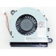 New Dell Latitude E5520 E5520m Intel CPU Cooling Fan MF60120V1-C140-S99 3WR3D 03WR3D Online now