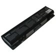 New Genuine Dell KM973 KM974 MT335 MT342 PW823 PW824 PW835 Battery 48Wh Supply