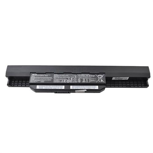 New Genuine Asus K53E KX53 X53E X53S A53Z K43T Battery 56Wh Hot on Sale