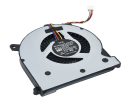 New HP ZBook 14 G1 CPU fan 730792-001 KSB0805HB-CM23 6033B0033202 Online