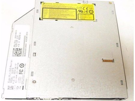 New Genuine Acer SATA CD DVD RW Optical Disk Drive for Select Models GU61N Cheap