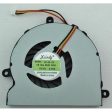 New CPU Fan Compaq HP 240 245 246 250 255 256 IDS ProBook 650 Online