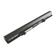 New Genuine Toshiba Satellite C55-B C55-B5299 C55-B5202 C55D-B C55T-B C55T-B5109 C55T-B5110 45Wh Battery For Cheap