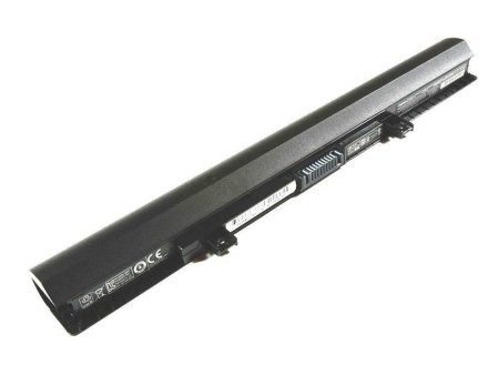 New Genuine Toshiba Satellite C55-B C55-B5299 C55-B5202 C55D-B C55T-B C55T-B5109 C55T-B5110 45Wh Battery For Cheap