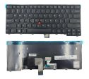 New Lenovo Edge E440 E431 NON-Backlit Keyboard US English 04Y0824 0C02215 04Y0862 Fashion