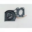 New IBM Thinkpad R61 R61E R61I CPU Fan 3-Pin Cheap