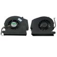 New Acer Aspire 8920G 8930G CPU Fan 23.AP50N.001 ZB0508PH Online Sale