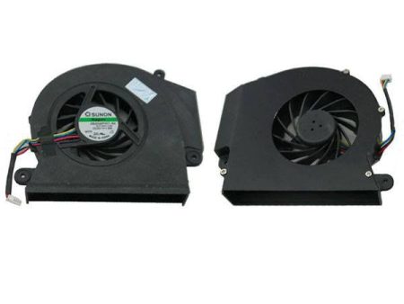 New Acer Aspire 8920G 8930G CPU Fan 23.AP50N.001 ZB0508PH Online Sale