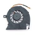 New Toshiba Satellite CPU Cooling Fan AB7705HX-HB3 DFS491105MH0T-FAFR A000074790 Online now