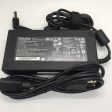 New Genuine Chicony ASUS G750JZ G752VS G752VY AC Adapter Charger 230W Cheap