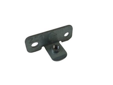 Acer Aspire E5-411 E5-471 ES1-411 V3-472 DVD RW Drive Mounting Bracket 33.MLQN7.001 Online Hot Sale