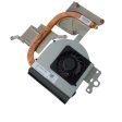 New Dell Inspiron M511R M5110 Cpu Fan & Heatsink XCT08 - Discrete Online