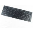 Sony PCG-71314L PCG-71315L PCG-71316L Keyboard black US English 148793141 on Sale