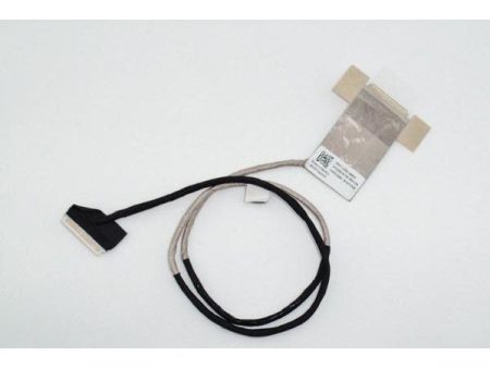 New Lenovo L510 IdeaPad Y510 Y510p Y520 Y530 LCD Cable HD+ FHD DC02001KT00 90202749 Online now