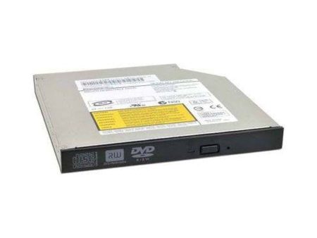 Lenovo IdeaPad Z560 Z565 Z570 Z575 Z580 DVD Burner Writer CD-R ROM Drive UJ8D1 0C19787 Discount