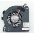 New Dell Vostro 1220 V1220 CPU Fan 3BAM3FAWI00 DFS481305M10T 0D844N D844N For Discount