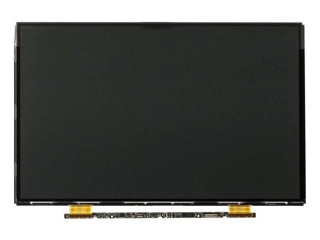 APPLE MACBOOK AIR 13 MODEL A1369 REPLACEMENT LAPTOP LCD LED Display Screen Online Sale