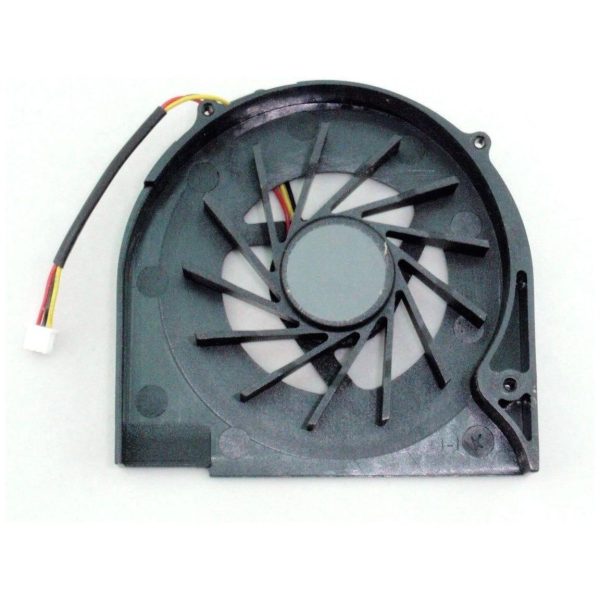 New Lenovo IdeaPad Y330 Y330g Y330m 3-Wire CPU Fan GC056510VH-A Sale