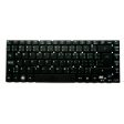 New Acer Aspire 3830 3830G 3830T Canadian Bilingual Keyboard MP-10K26CU-4421 on Sale