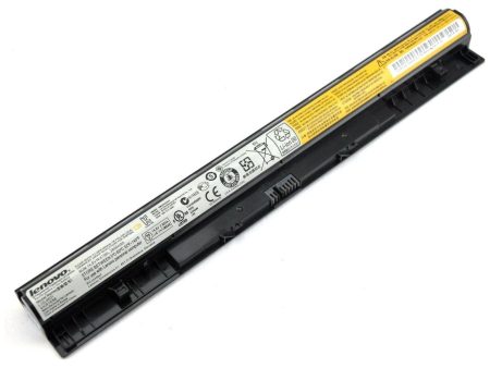 New Genuine Lenovo IdeaPad Z50 Z50-70 Z70 Z70-70 Z70-80 Battery 41Wh Online Hot Sale