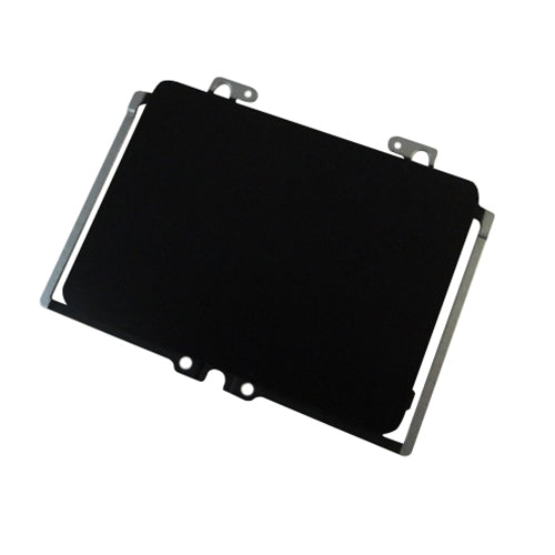 New Acer Aspire E5-571 E5-571G E5-571P E5-571PG Touchpad 56.ML9N2.001 920-002755-06 For Discount