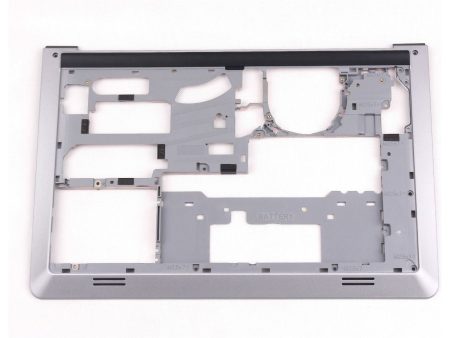 New Dell Inspiron 15 5547 5548 5545 Lower Case Bottom Base 06WV6 Online