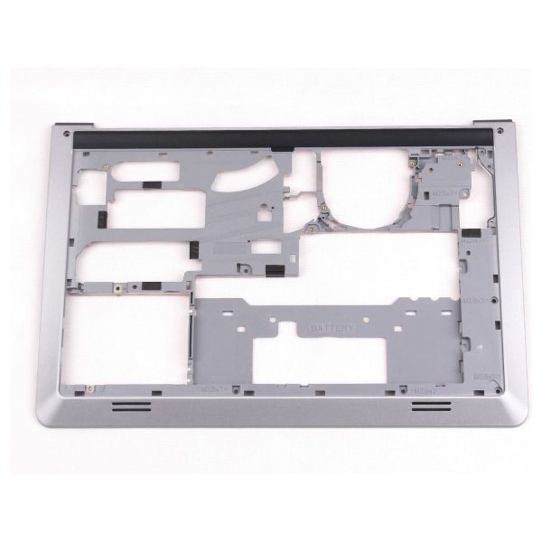 New Dell Inspiron 15 5547 5548 5545 Lower Case Bottom Base 06WV6 Online